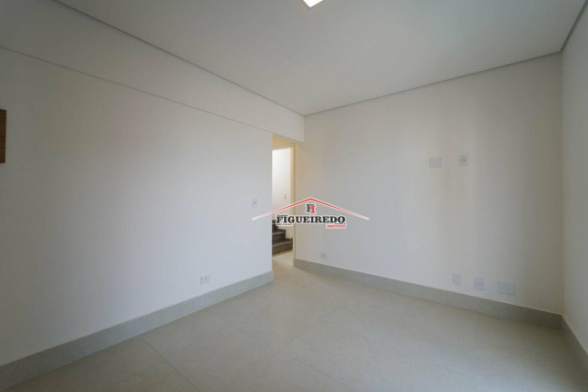 Imagem Cobertura com 3 Quartos à Venda, 145 m² em Vila Guilhermina - Praia Grande Imagem Cobertura com 3 Quartos à Venda, 145 m² em Vila Guilhermina - Praia Grande