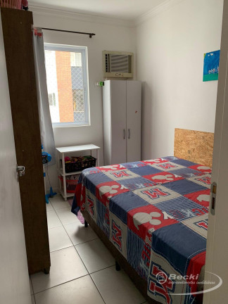 Imagem Apartamento com 1 Quarto à Venda, 73 m² em Saguaçu - Joinville Imagem Apartamento com 1 Quarto à Venda, 73 m² em Saguaçu - Joinville