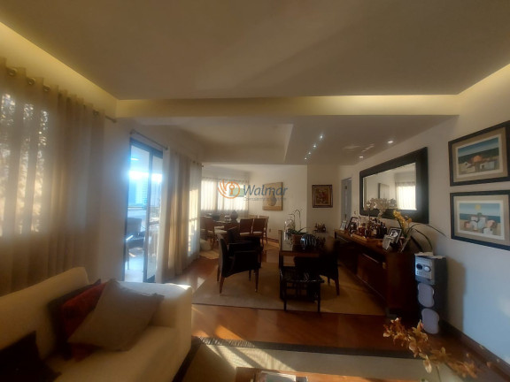 Imagem Imóvel com 3 Quartos à Venda, 208 m² em Cambuí - Campinas Imagem Imóvel com 3 Quartos à Venda, 208 m² em Cambuí - Campinas