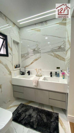 Imagem Casa com 3 Quartos à Venda, 210 m² em Jardim Oriente - São José Dos Campos Imagem Casa com 3 Quartos à Venda, 210 m² em Jardim Oriente - São José Dos Campos