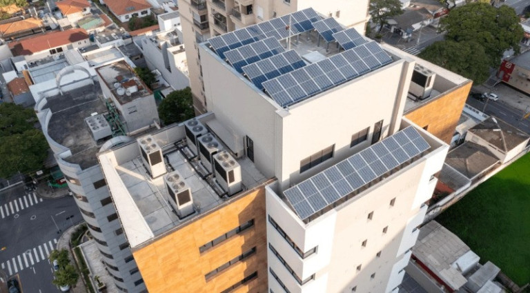 Imagem Imóvel com 2 Quartos à Venda, 76 m² em Campestre - Santo André Imagem Imóvel com 2 Quartos à Venda, 76 m² em Campestre - Santo André