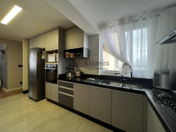 Imagem Imóvel com 3 Quartos à Venda, 160 m² em Centro - Jundiaí Imagem Imóvel com 3 Quartos à Venda, 160 m² em Centro - Jundiaí