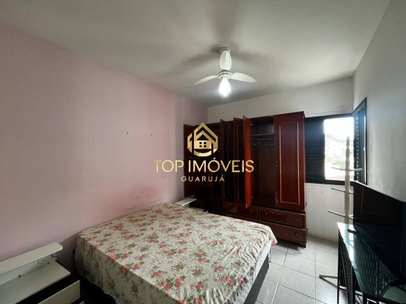 Imagem Apartamento com 2 Quartos à Venda, 146 m² em Enseada - Guarujá Imagem Apartamento com 2 Quartos à Venda, 146 m² em Enseada - Guarujá
