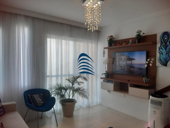 Imagem Casa com 3 Quartos à Venda, 107 m² em Itapuã - Salvador Imagem Casa com 3 Quartos à Venda, 107 m² em Itapuã - Salvador