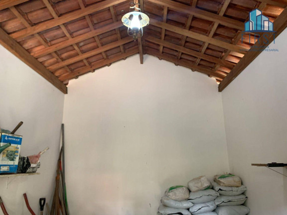 Imagem Chácara com 4 Quartos à Venda, 1.000 m² em Monterrey - Louveira