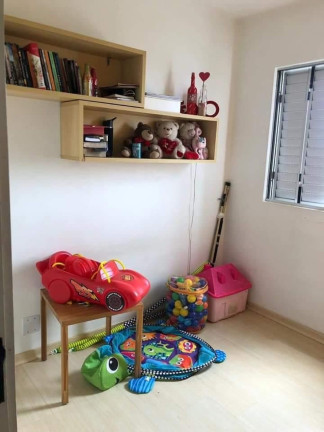 Imagem Imóvel com 3 Quartos à Venda, 60 m² em Sarandi - Porto Alegre Imagem Imóvel com 3 Quartos à Venda, 60 m² em Sarandi - Porto Alegre