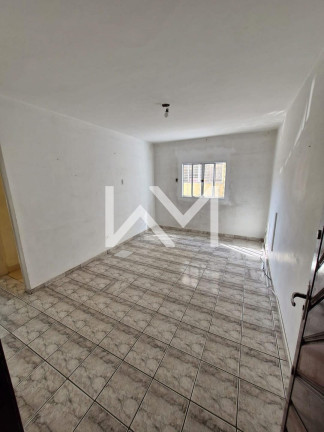 Imagem Apartamento com 1 Quarto à Venda, 45 m² em Macedo - Guarulhos Imagem Apartamento com 1 Quarto à Venda, 45 m² em Macedo - Guarulhos