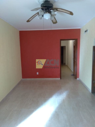 Imagem Casa com 2 Quartos à Venda, 172 m² em Vila Joaquim Inácio - Campinas Imagem Casa com 2 Quartos à Venda, 172 m² em Vila Joaquim Inácio - Campinas