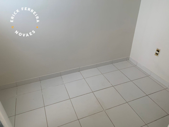 Imagem Imóvel com 5 Quartos à Venda, 270 m² em Prainha De Muquiçaba - Guarapari Imagem Imóvel com 5 Quartos à Venda, 270 m² em Prainha De Muquiçaba - Guarapari