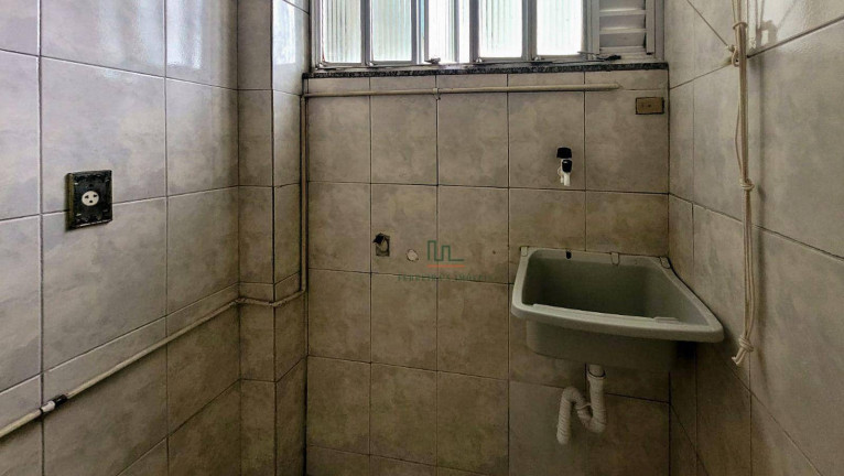 Imagem Apartamento com 2 Quartos à Venda, 47 m² em Fonseca - Niterói Imagem Apartamento com 2 Quartos à Venda, 47 m² em Fonseca - Niterói