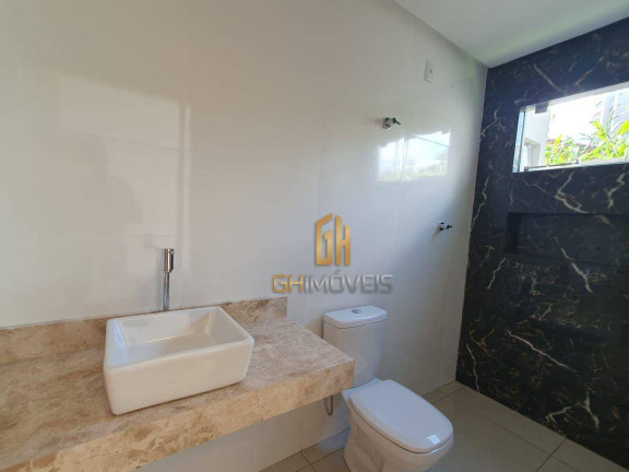 Imagem Casa com 3 Quartos à Venda, 134 m² em Jardim Atlântico - Goiânia Imagem Casa com 3 Quartos à Venda, 134 m² em Jardim Atlântico - Goiânia