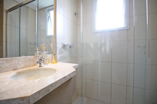 Imagem Apartamento com 2 Quartos à Venda, 72 m² em Auxiliadora - Porto Alegre Imagem Apartamento com 2 Quartos à Venda, 72 m² em Auxiliadora - Porto Alegre