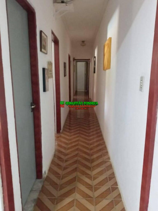 Imagem Chácara com 6 Quartos à Venda, 200 m² em Boa Vista - Caçapava Imagem Chácara com 6 Quartos à Venda, 200 m² em Boa Vista - Caçapava