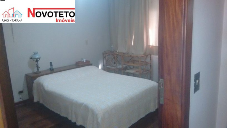 Imagem Casa com 4 Quartos à Venda, 360 m² em Jardim Avelino - São Paulo Imagem Casa com 4 Quartos à Venda, 360 m² em Jardim Avelino - São Paulo