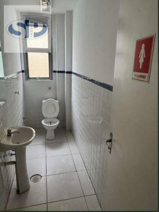 Imagem Sala Comercial à Venda, 256 m² em Centro Histórico De São Paulo - São Paulo Imagem Sala Comercial à Venda, 256 m² em Centro Histórico De São Paulo - São Paulo