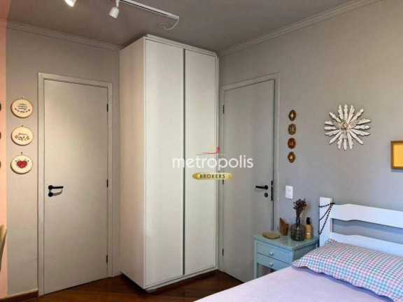 Imagem Apartamento com 3 Quartos à Venda, 78 m² em Perdizes - São Paulo Imagem Apartamento com 3 Quartos à Venda, 78 m² em Perdizes - São Paulo