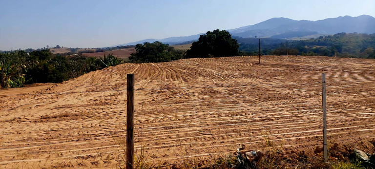 Imagem Terreno à Venda, 1.070 m² em São João Da Boa Vista Imagem Terreno à Venda, 1.070 m² em São João Da Boa Vista