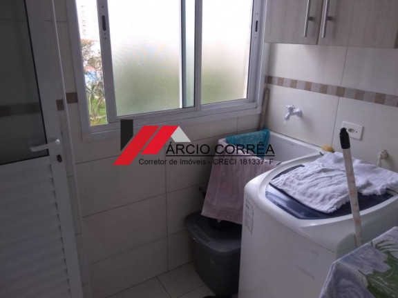 Imagem Apartamento com 2 Quartos à Venda ou Locação, 115 m² em Aviação - Praia Grande Imagem Apartamento com 2 Quartos à Venda ou Locação, 115 m² em Aviação - Praia Grande