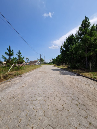 Imagem Terreno à Venda, em Campo Duna - Garopaba Imagem Terreno à Venda, em Campo Duna - Garopaba