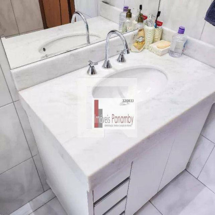 Imagem Casa com 3 Quartos à Venda, 168 m² em Centro - São Bernardo Do Campo Imagem Casa com 3 Quartos à Venda, 168 m² em Centro - São Bernardo Do Campo