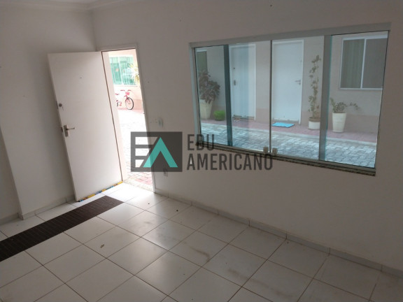 Imagem Casa de Condomínio com 2 Quartos à Venda, 78 m² em Nova Gardênia - Atibaia Imagem Casa de Condomínio com 2 Quartos à Venda, 78 m² em Nova Gardênia - Atibaia