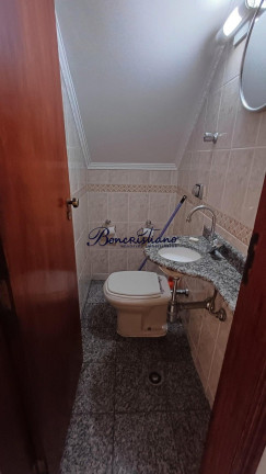 Imagem Sobrado com 3 Quartos à Venda, em água Fria - Sao Paulo Imagem Sobrado com 3 Quartos à Venda, em água Fria - Sao Paulo
