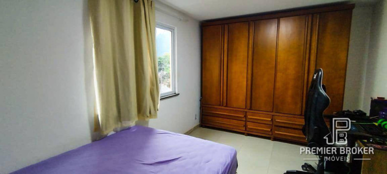 Imagem Casa com 2 Quartos à Venda, 78 m² em Araras - Teresópolis