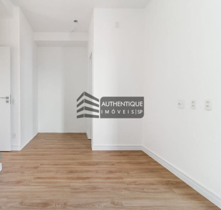 Imagem Apartamento com 2 Quartos à Venda, 72 m² em Pinheiros - São Paulo Imagem Apartamento com 2 Quartos à Venda, 72 m² em Pinheiros - São Paulo