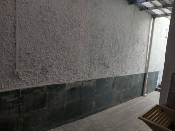 Imagem Sobrado com 2 Quartos à Venda, 110 m² em Vila Bertioga - São Paulo Imagem Sobrado com 2 Quartos à Venda, 110 m² em Vila Bertioga - São Paulo