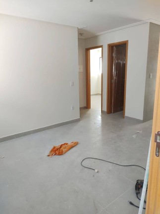 Imagem Apartamento com 2 Quartos à Venda, 56 m² em Gramame - João Pessoa Imagem Apartamento com 2 Quartos à Venda, 56 m² em Gramame - João Pessoa