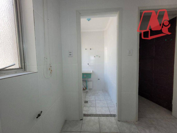 Imagem Apartamento com 2 Quartos para Alugar, 72 m² em Cidade Baixa - Porto Alegre Imagem Apartamento com 2 Quartos para Alugar, 72 m² em Cidade Baixa - Porto Alegre