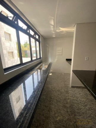 Imagem Apartamento com 2 Quartos à Venda, 54 m² em Boa Viagem - Belo Horizonte Imagem Apartamento com 2 Quartos à Venda, 54 m² em Boa Viagem - Belo Horizonte