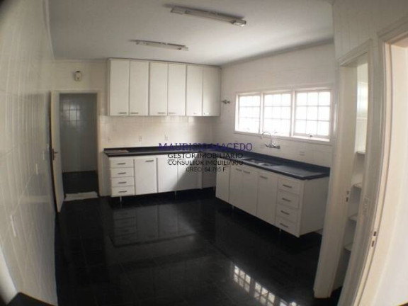 Imagem Casa com 4 Quartos para Alugar, 479 m² em Alphaville 11 - Barueri Imagem Casa com 4 Quartos para Alugar, 479 m² em Alphaville 11 - Barueri