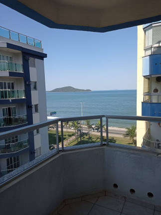 Imagem Apartamento com 2 Quartos à Venda, 65 m² em Massaguaçu - Caraguatatuba Imagem Apartamento com 2 Quartos à Venda, 65 m² em Massaguaçu - Caraguatatuba