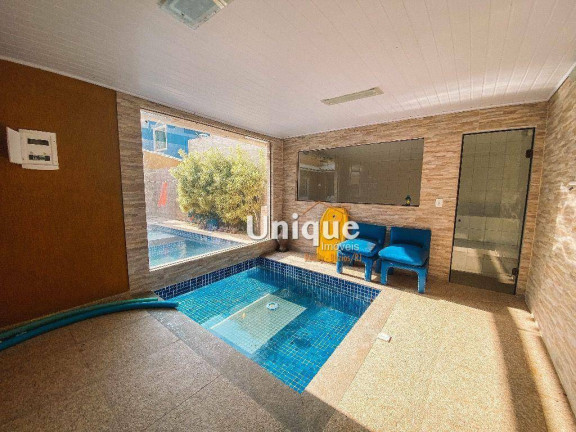 Imagem Casa com 5 Quartos à Venda, 215 m² em Baia Formosa - Armação Dos Búzios Imagem Casa com 5 Quartos à Venda, 215 m² em Baia Formosa - Armação Dos Búzios