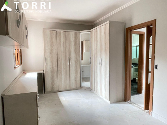 Imagem Sobrado com 3 Quartos à Venda, 250 m² em Jardim Simus - Sorocaba Imagem Sobrado com 3 Quartos à Venda, 250 m² em Jardim Simus - Sorocaba