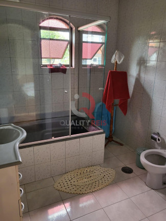 Imagem Sobrado com 5 Quartos à Venda, 200 m² em Vila Maria Alta - São Paulo Imagem Sobrado com 5 Quartos à Venda, 200 m² em Vila Maria Alta - São Paulo