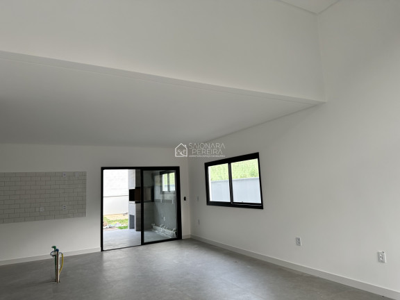 Imagem Casa de Condomínio com 3 Quartos à Venda, 167 m² em Sertão Do Imarum - São José Imagem Casa de Condomínio com 3 Quartos à Venda, 167 m² em Sertão Do Imarum - São José