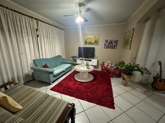 Imagem Casa com 3 Quartos à Venda, em Jardim Taguá - Estiva Gerbi Imagem Casa com 3 Quartos à Venda, em Jardim Taguá - Estiva Gerbi
