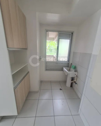 Imagem Apartamento com 3 Quartos à Venda, 76 m² em Flores - Manaus Imagem Apartamento com 3 Quartos à Venda, 76 m² em Flores - Manaus