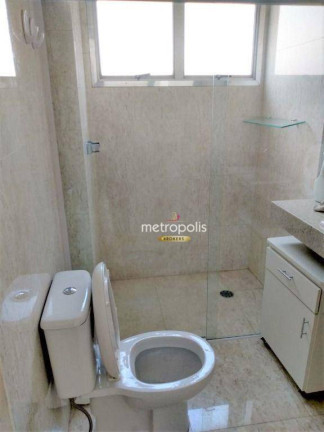 Imagem Apartamento com 2 Quartos à Venda, 67 m² em Santa Paula - São Caetano Do Sul Imagem Apartamento com 2 Quartos à Venda, 67 m² em Santa Paula - São Caetano Do Sul
