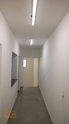 Imagem Sobrado à Venda, 253 m² em Santa Terezinha - São Bernardo Do Campo Imagem Sobrado à Venda, 253 m² em Santa Terezinha - São Bernardo Do Campo