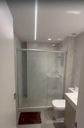 Imagem Apartamento com 4 Quartos à Venda, 267 m² em Barra Da Tijuca - Rio De Janeiro