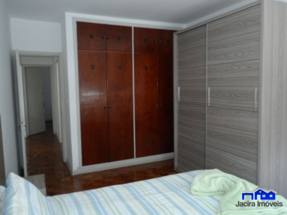 Imagem Apartamento com 2 Quartos à Venda, 95 m² em Boqueirão - Santos Imagem Apartamento com 2 Quartos à Venda, 95 m² em Boqueirão - Santos