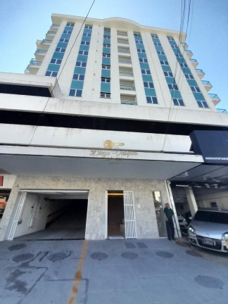 Imagem Apartamento com 1 Quarto à Venda, 47 m² em Várzea - Teresópolis Imagem Apartamento com 1 Quarto à Venda, 47 m² em Várzea - Teresópolis