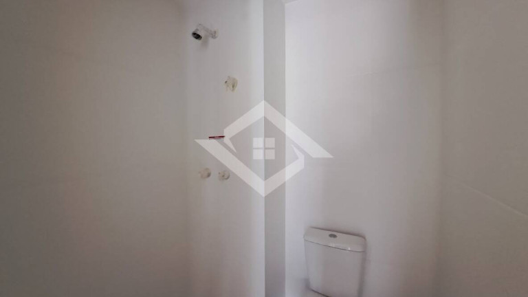 Imagem Apartamento com 3 Quartos à Venda, 91 m² em Barra Da Tijuca - Rio De Janeiro Imagem Apartamento com 3 Quartos à Venda, 91 m² em Barra Da Tijuca - Rio De Janeiro