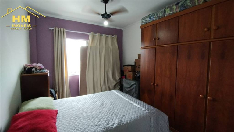 Imagem Apartamento com 2 Quartos à Venda, 85 m² em Centro - Sao Vicente Imagem Apartamento com 2 Quartos à Venda, 85 m² em Centro - Sao Vicente