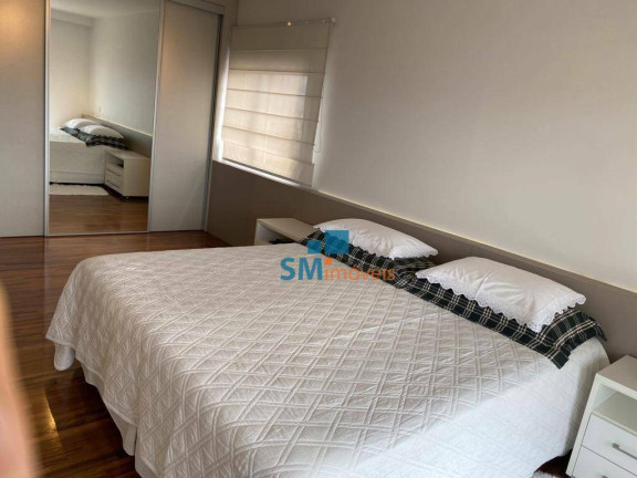 Imagem Apartamento com 3 Quartos à Venda ou Locação, 213 m² em Ipiranga - São Paulo Imagem Apartamento com 3 Quartos à Venda ou Locação, 213 m² em Ipiranga - São Paulo