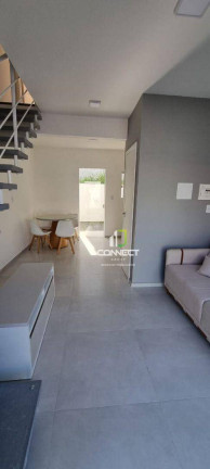 Imagem Sobrado com 2 Quartos à Venda, 60 m² em Espinheiros - Itajaí Imagem Sobrado com 2 Quartos à Venda, 60 m² em Espinheiros - Itajaí