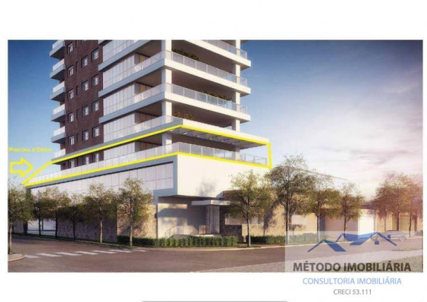 Imagem Imóvel com 4 Quartos à Venda, 544 m² em Ibirapuera - São Paulo Imagem Imóvel com 4 Quartos à Venda, 544 m² em Ibirapuera - São Paulo